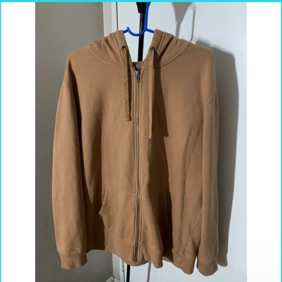 Mens Goodfellow&co Sweatshirt - Picture 1 of 2